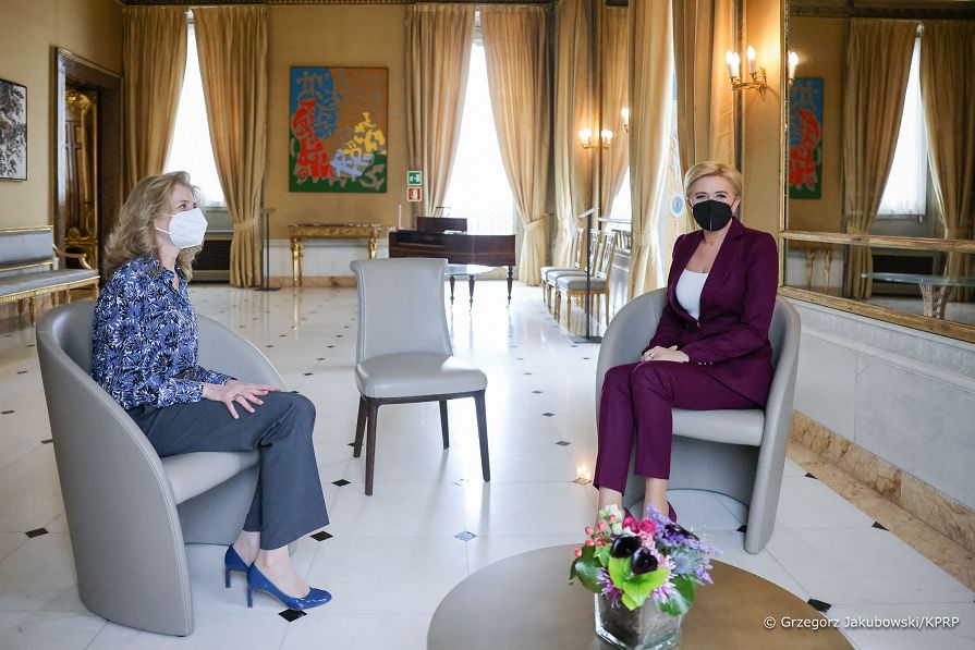 05_AKD_Laura_Mattarella_20220401_GJA_2794_20220401_GJA_2788.jpg