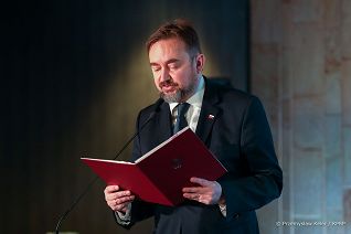 004_min_Szrot_jubileusz_Biblioteki_Narodowej_20220120_PK027971.jpg