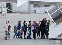 10_Para_Prezydencka_wylot_Rzym_20220331_GJB_0636.jpg