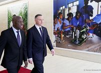 24_Andrzej_Duda_Pezydent_Miedzynarodowego_Funduszu_Rozwoju_Rolnictwa_Gilbert_Houngbo_20220401_MBO26305.jpg