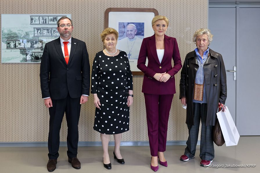 07_AKD_Watykan_Szpital_20220401_GJA_2468.jpg