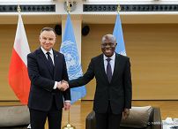19_Andrzej_Duda_Pezydent_Miedzynarodowego_Funduszu_Rozwoju_Rolnictwa_Gilbert_Houngbo_20220401_MBO26180.jpg