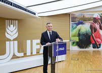 22_Andrzej_Duda_Pezydent_Miedzynarodowego_Funduszu_Rozwoju_Rolnictwa_Gilbert_Houngbo_20220401_MBO26239.jpg