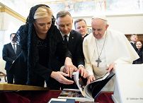 05_Para_Prezydencka_audiencja_Papiez_Franciszek_20220401_rs04012022100214_00623.jpg