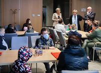 02_Para_Prezydencka_wylot_Rzym_20220331_GJB_0461.jpg
