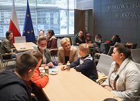 04_Para_Prezydencka_wylot_Rzym_20220331_GJB_0495.jpg