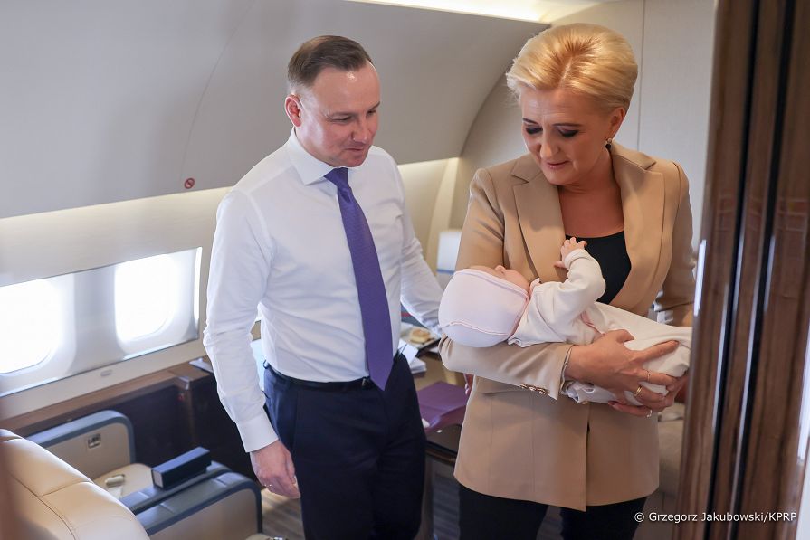 18_Para_Prezydencka_lot_Rzym_20220331_GJA_1262.jpg