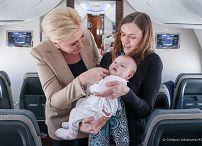 22_Para_Prezydencka_lot_Rzym_20220331_GJA_1393.jpg