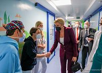 09_AKD_Watykan_Szpital_20220401_GJA_2541.jpg