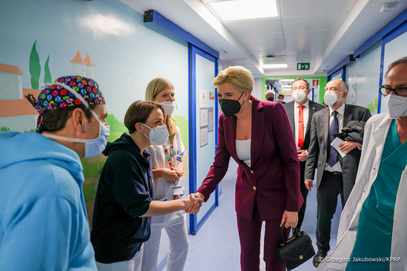 09_AKD_Watykan_Szpital_20220401_GJA_2541.jpg [345.32 KB]