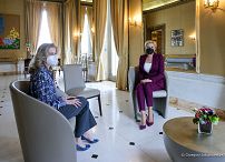 06_AKD_Laura_Mattarella_20220401_GJA_2794_20220401_GJA_2792_1.jpg