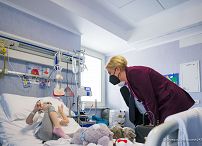 10_AKD_Watykan_Szpital_20220401_GJA_2550.jpg