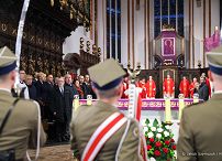 002_Para_Prezydencka_Obchody_12_rocznicy_Katastrofy_Smolenskiej_msza_sw_archikatedra_20220410_JSZ_2372.jpg