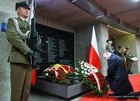 005_Andrzej_Duda_Obchody_12_rocznicy_Katastrofy_Smolenskiej_SOBozej_20220410_GJB_5452.jpg