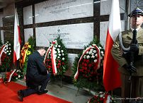 002_Andrzej_Duda_Obchody_12_rocznicy_Katastrofy_Smolenskiej_SOBozej_20220410_GJB_5337.jpg