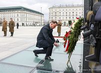 007_Andrzej_Duda_Obchody_12_rocznicy_Katastrofy_Smolenskiej_Pomniki_20220410_GJB_5520.jpg