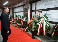 001_Andrzej_Duda_Obchody_12_rocznicy_Katastrofy_Smolenskiej_SOBozej_20220410_GJB_5299.jpg