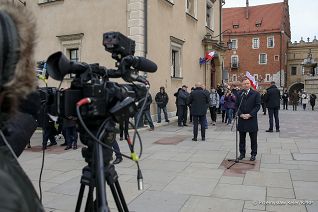 07__Andrzej_Duda_Obchody_12_rocznicy_Katastrofy_Smolenskiej_Wawel_20220410_PK012832.jpg
