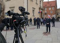 07__Andrzej_Duda_Obchody_12_rocznicy_Katastrofy_Smolenskiej_Wawel_20220410_PK012832.jpg