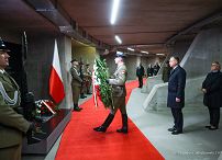 004_Andrzej_Duda_Obchody_12_rocznicy_Katastrofy_Smolenskiej_SOBozej_20220410_GJB_5424.jpg