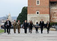 01__Andrzej_Duda_Obchody_12_rocznicy_Katastrofy_Smolenskiej_Wawel_20220410_PK021397.jpg