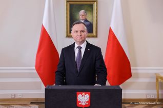 03__Andrzej_Duda_nagranie_20220408_JSZ_1447.jpg