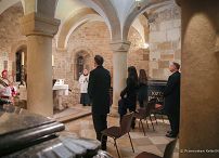 04__Andrzej_Duda_Obchody_12_rocznicy_Katastrofy_Smolenskiej_Wawel_20220410_PK012530.jpg