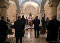 03__Andrzej_Duda_Obchody_12_rocznicy_Katastrofy_Smolenskiej_Wawel_20220410_PK012485.jpg