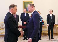 02_PAD_dyr_Dzielski_odznaczenie_20220411_MBO29486.jpg