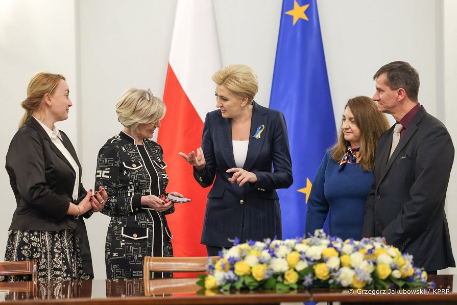017_Agata_Kornhauser-Duda_organizacje_pozarzadowe_20220411_GJB_6911.jpg