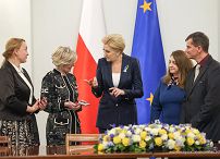 017_Agata_Kornhauser-Duda_organizacje_pozarzadowe_20220411_GJB_6911.jpg