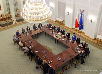 004_Agata_Kornhauser-Duda_organizacje_pozarzadowe_20220411_GJA_6126.jpg