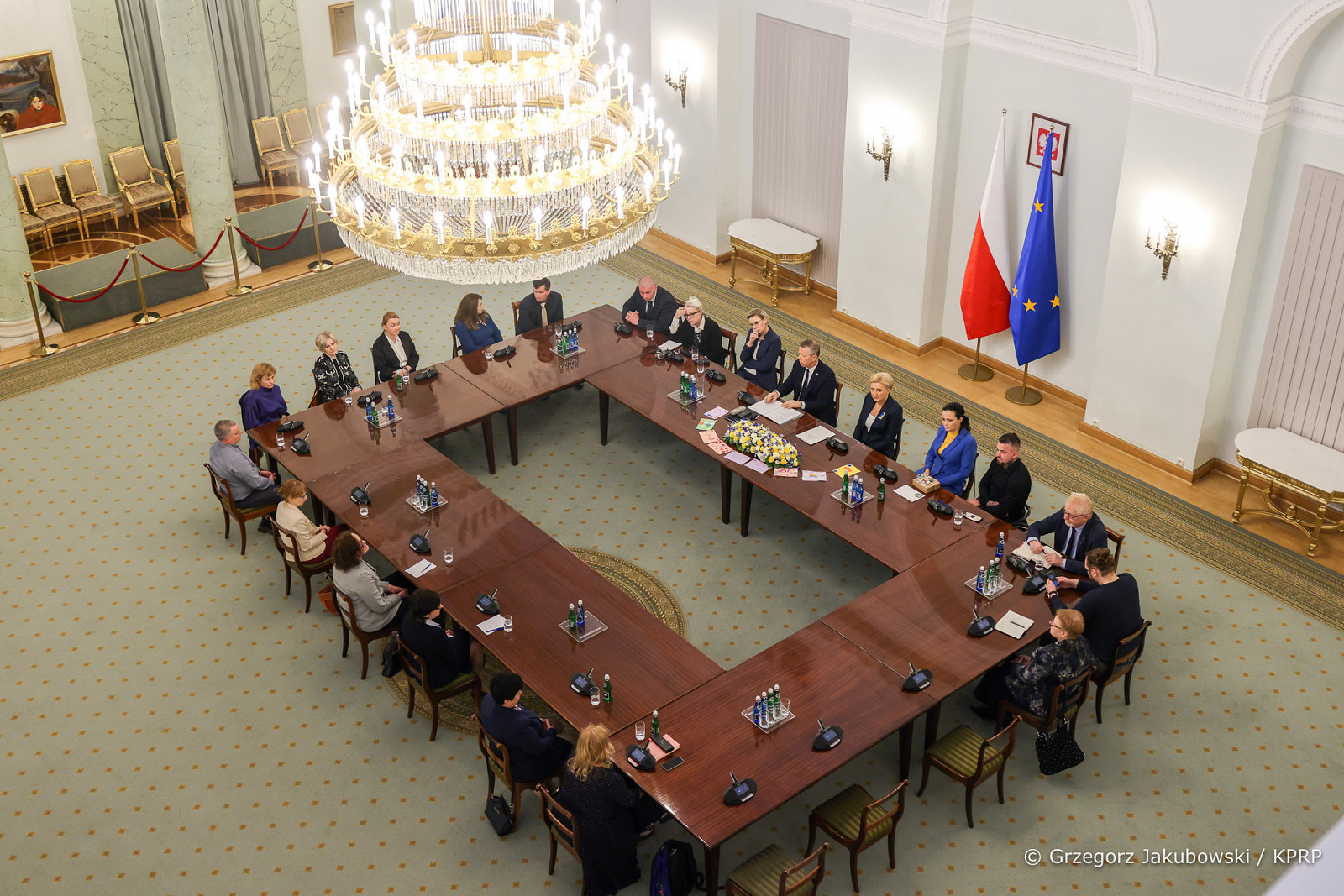 004_Agata_Kornhauser-Duda_organizacje_pozarzadowe_20220411_GJA_6126.jpg [581.20 KB]