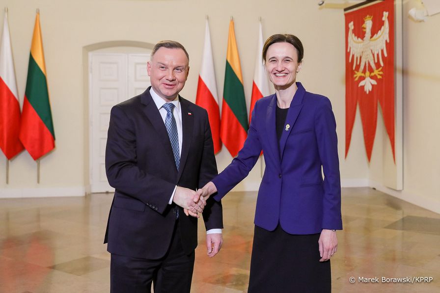03_PAD_przew_Seimasu_Rep_Litewskiej_20220411_MBO29403.jpg