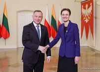 03_PAD_przew_Seimasu_Rep_Litewskiej_20220411_MBO29403.jpg