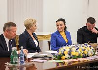 010_Agata_Kornhauser-Duda_organizacje_pozarzadowe_20220411_GJB_6392.jpg
