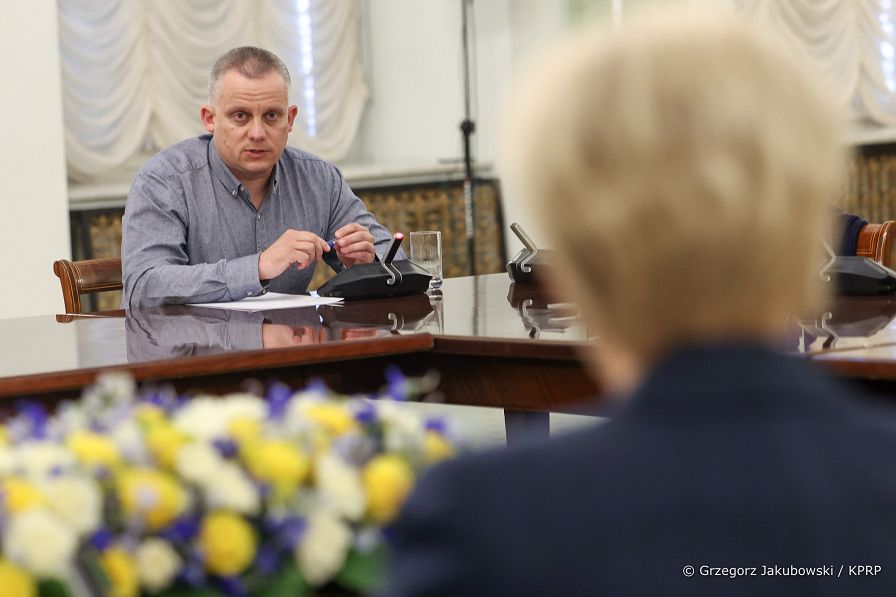 012_Agata_Kornhauser-Duda_organizacje_pozarzadowe_20220411_GJB_6582.jpg