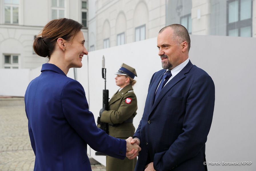 01_PAD_przew_Seimasu_Rep_Litewskiej_20220411_MBO29366.jpg