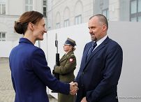 01_PAD_przew_Seimasu_Rep_Litewskiej_20220411_MBO29366.jpg