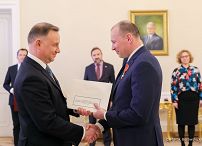 02_PAD_dyr_Dzielski_list_20220411_MBO29532.jpg