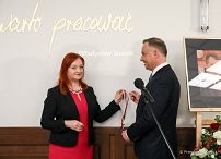 014_Andrzej_Duda_Grazyna_Ignaczak-Bandych_Sala_im_W.Stasiaka_20220411_PK013980.jpg
