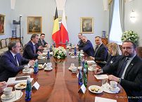 03_PAD_premier_Belgii_20220411_MBO29355.jpg