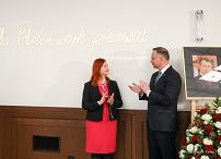 015_Andrzej_Duda_Grazyna_Ignaczak-Bandych_Sala_im_W.Stasiaka_20220411_PK013993.jpg