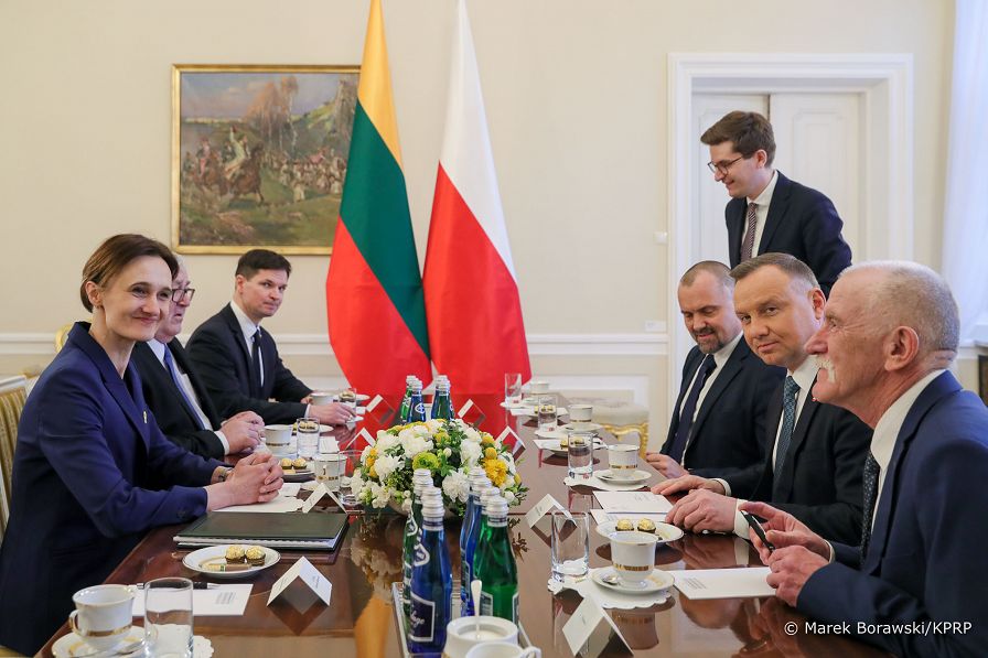 04_PAD_przew_Seimasu_Rep_Litewskiej_20220411_MBO29434.jpg