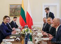 04_PAD_przew_Seimasu_Rep_Litewskiej_20220411_MBO29434.jpg