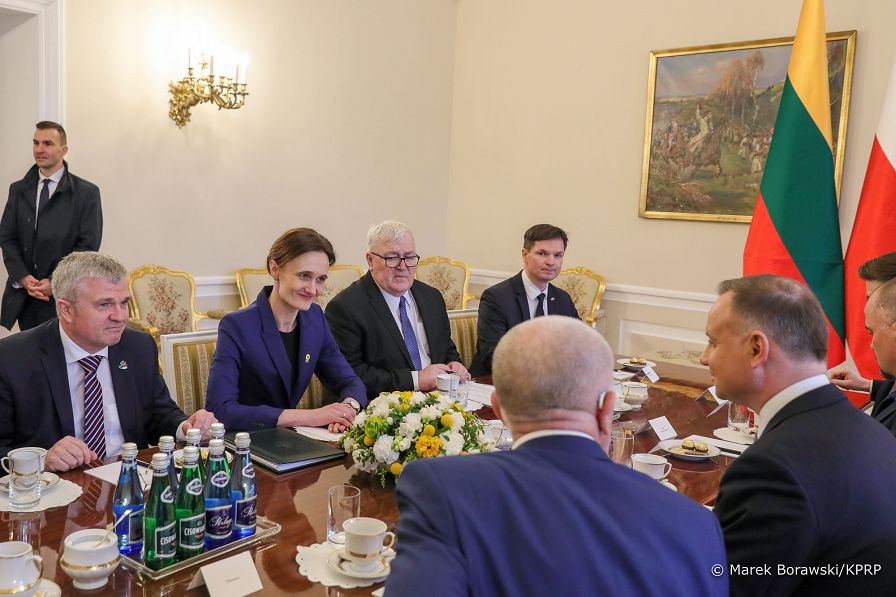 05_PAD_przew_Seimasu_Rep_Litewskiej_20220411_MBO29449.jpg