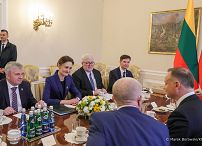 05_PAD_przew_Seimasu_Rep_Litewskiej_20220411_MBO29449.jpg