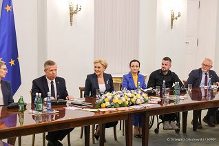 014_Agata_Kornhauser-Duda_organizacje_pozarzadowe_20220411_GJA_6144.jpg