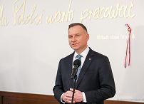 009_Andrzej_Duda_Grazyna_Ignaczak-Bandych_Sala_im_W.Stasiaka_20220411_PK021599.jpg
