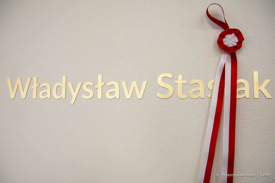 001_Andrzej_Duda_Grazyna_Ignaczak-Bandych_Sala_im_W.Stasiaka_20220411_PK013713.jpg